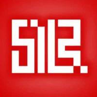 حجازی هستم طراح گرافیک (گرافیست)