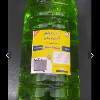 آینه بغل  ضدیخ و  لوازم یدکی لنت شمع روغن ترمز