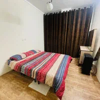 اجاره آپارتمان روزانه|اجارهٔ کوتاهمدت آپارتمان و سوئیت|کرمان, |دیوار