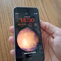 ایفون se2020|موبایل|هشتگرد, فاز ۷ مهستان|دیوار