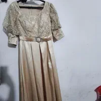 لباس مجلسی|لباس|اندیمشک, |دیوار