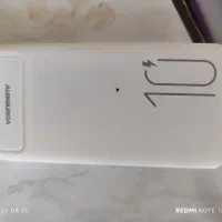 پاور بانک ده هزار