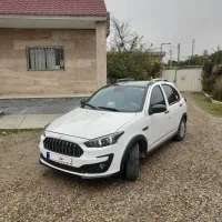 ماشین اطللس 1404\2\20