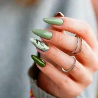 مدل کاشت رایگان