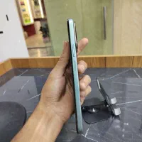 honor x7c 256 /8|موبایل|مشهد, جنت|دیوار