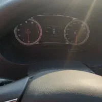 فروش ساینا s|خودرو سواری و وانت|رشت, حاجی آباد|دیوار