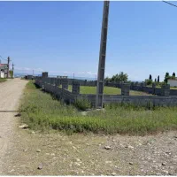 زمین-توریستی-گردشگری