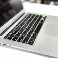 مک بوک ایر 2013 اپل / اقساطی 3.5%|رایانه همراه|تبریز, |دیوار
