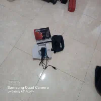 ماشین اصلاح سر