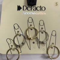 فروش بدلیجات ترک بصورت یکجا و قیمت عمده|بدلیجات|تهران, شهرک خرازی|دیوار