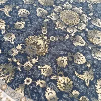 فرشینه گرد نونو|فرش|خمین, |دیوار