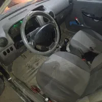 فروش|خودرو سواری و وانت|کرمانشاه, |دیوار