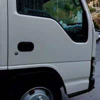 ایسوزو یخچالی 5200