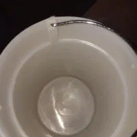 جاا حبوباتی اورانس 8 تکه 1600