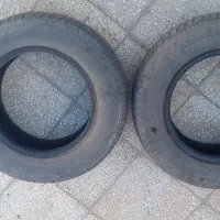 لاستیک دست دوم سایز  13