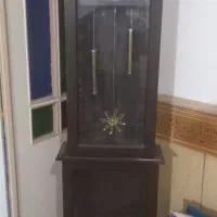 کمد ابگرمکن میز تلویزیون ویترین ایینه دراور ساعت|جاکفشی، کمد، دراور|مشهد, ایوان|دیوار