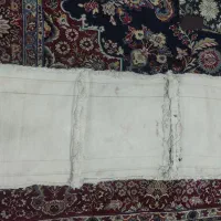 خورجین بسیار محکم و ضخیم