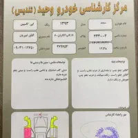 فروش خودرو