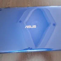 لب تاب ایسوس X550L در حد اکبند