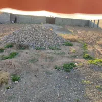 صوفیان|فروش خانه و ویلا|صوفیان, |دیوار