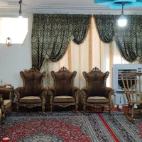 فروش آپارتمان ۱۰۰ متری ۲ خوابه طبقه 2|فروش آپارتمان|یاسوج, |دیوار
