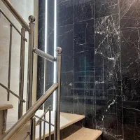 اپارتمان ۹۰ متری با 500 وام|فروش آپارتمان|شاهین‌شهر, اقبال لاهوری|دیوار