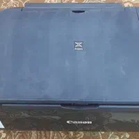 پرینتر رنگی