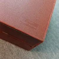 سیکو ۵ اتوماتیک قاب درشت نو|ساعت|تهران, امامت|دیوار