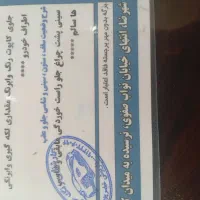 پژوپارس مدل 87