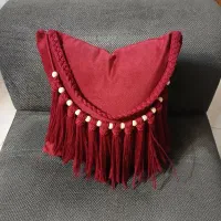 کوسن مبل شیک