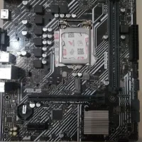 مادربورد ddr4