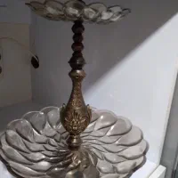 شیرینی خوری ومیوه خوری|ظروف سرو و پذیرایی|رشت, پیرکلاچای|دیوار