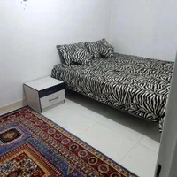 اجاره روزانه/هفتگی آپارتمان۲۴ ساعته پاسخگومی باشم|اجارهٔ کوتاه‌مدت آپارتمان و سوئیت|همدان, |دیوار
