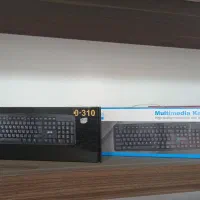 انواع و اقسام لوازم‌های لپ تاپ و کامپیوتری|قطعات و لوازم جانبی رایانه|اصفهان, شهید رجایی|دیوار