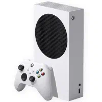 Xbox series s فول گیم
