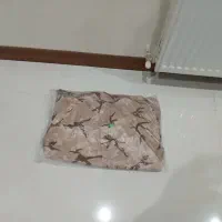 لباس سربازی