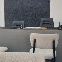 4-خواب-ویلایی-شهرک-گلستان