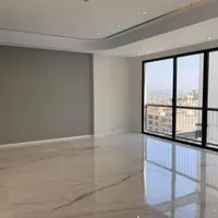 ۱۴۵مترنوسازبدون مشرف غرق درنور قابل تبدیل|اجارهٔ آپارتمان|تهران, جنت‌آباد شمالی|دیوار
