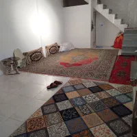 اپارتمان نوساز دوبلکس طبرسی شمالی|فروش آپارتمان|مشهد, طبرسی شمالی|دیوار