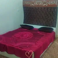 ست تخت دونفره