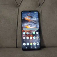 realme note 50|موبایل|مشهد, عبادی|دیوار