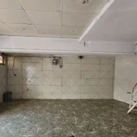 اجاره مغازه 37 متر + 30 متر بالکن|اجارهٔ مغازه و غرفه|کرج, دهقان ویلا|دیوار