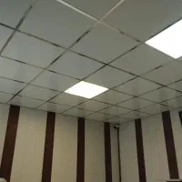 سقف کاذب pvc تایل بوشهر چغادک