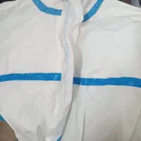 لباس بیمارستانی پخش عمده