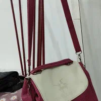 فروش کیف زنانه|کیف، کفش، کمربند|سنندج, |دیوار