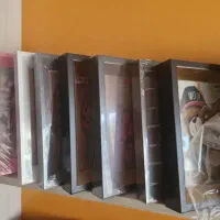 لوازم عکاسی و آتلیه|دوربین عکاسی و فیلمبرداری|گلپایگان, |دیوار