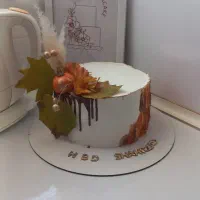 کیک و شیرینی خانگی آلستر|خدمات پذیرایی، مراسم|تبریز, |دیوار