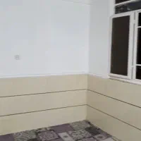 اجاره واحد 60متری/طبقه دوم /چمران