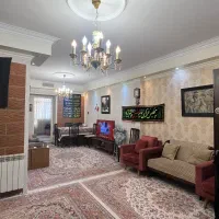 خیابان-ثانی-رهن-آپارتمان-دو-خواب
