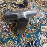 شیر توالت گرم سرد